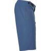 imageFox Racing Mens Ranger Lined Mountain Biking ShortDark Indigo