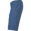 imageFox Racing Mens Ranger Lined Mountain Biking ShortDark Indigo