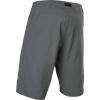 imageFox Racing Mens Ranger Lined Mountain Biking ShortDark Shadow