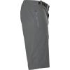 imageFox Racing Mens Ranger Lined Mountain Biking ShortDark Shadow