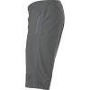 imageFox Racing Mens Ranger Lined Mountain Biking ShortDark Shadow