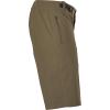 imageFox Racing Mens Ranger Lined Mountain Biking ShortDirt