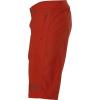 imageFox Racing Mens Ranger Lined Mountain Biking ShortRed Clay
