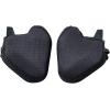 imageFox Racing PROFRAME RS Cheek PAD ThickBLACK