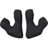 imageFox Racing Rampage MIPS Cheek PadsBLACK