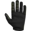 imageFox Racing Ranger Mountain Bike GloveBark
