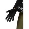 imageFox Racing Ranger Mountain Bike GloveBlack