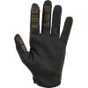 imageFox Racing Ranger Mountain Bike GloveCaramel