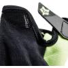 imageFox Racing Ranger Mountain Bike GloveCucumber