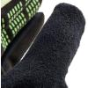 imageFox Racing Ranger Mountain Bike GloveCucumber