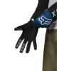 imageFox Racing Ranger Mountain Bike GloveDark Indigo