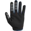 imageFox Racing Ranger Mountain Bike GloveDark Indigo