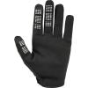 imageFox Racing Ranger Mountain Bike GloveDark Shadow