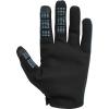 imageFox Racing Ranger Mountain Bike GloveDusty Blue