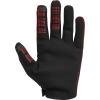 imageFox Racing Ranger Mountain Bike GloveFlo Red
