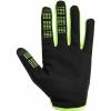 imageFox Racing Ranger Mountain Bike GloveFlo Yellow