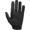 imageFox Racing Ranger Mountain Bike GloveOlive Green