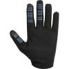 imageFox Racing Ranger Mountain Bike GlovePARK  Black