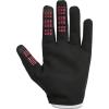 imageFox Racing Ranger Mountain Bike GlovePARK  Light Grey