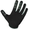 imageFox Racing Ranger Mountain Bike GloveSAGE