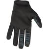 imageFox Racing Ranger Mountain Bike GloveSea Foam