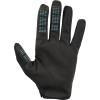 imageFox Racing Ranger Mountain Bike GloveSea Foam