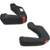 image2020 V3 RS Helmet Cheek Pads  50MM