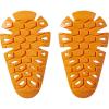 imageF3 D3O Elbow Inserts
