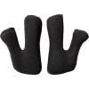 imageFox Racing 22 V1 CHEEK PADS  STANDARD