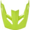 FLUORESCENT YELLOW