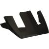 imageFox Racing DROPFRAME PRO VisorBLACK