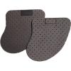 imageFox Racing Mens 360FACTION3LACK Label Hip PadsGreyOne Size