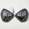 imageFox Racing Mens AIRFRAME PRO Shoulder Assembly RLBlackOne Size