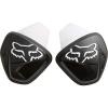 imageFox Racing Mens AIRFRAME PRO Shoulder Assembly RLBlackWhiteOne Size