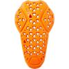 imageFox Racing Mens LP1 D3O Elbow InsertOrangeOne Size