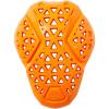 imageFox Racing Mens LP1 D3O Shoulder InsertOrangeOne Size
