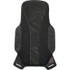 imageFox Racing Mens RACEFRAME Back Insert CEBlackOne Size