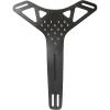 imageFox Racing Mens RACEFRAME Ultra LT BackClearOne Size