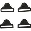 imageFox Racing Mens Titan DRing 4PKNCOne Size