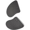 imageFox Racing Mens Universal Hip PadsGreyOne Size