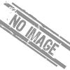 imageFox Racing PROFRAME Thin PADSET KIT