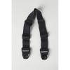 imageFox Racing RACEFRAME Waist Strap