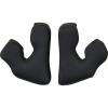 imageFox Racing Rampage MIPS Cheek PadsBLACK