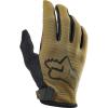 imageFox Racing Ranger Mountain Bike GloveCaramel