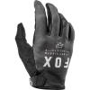 imageFox Racing Ranger Mountain Bike GloveDark Shadow