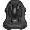 imageFox Racing UnisexAdult 2020 V3 RS Helmet Comfort LinerBlackSmall