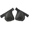 imageFox Racing UnisexChild R3 ShoulderARM AssemblyBlackOne Size