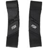 imageFox Racing UnisexChild RACEFRAME Shoulder Straps RLBlackOne Size