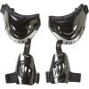imageFox Racing Womens R3 ShoulderARM AssemblyBlackGreyOne Size