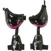 imageFox Racing Womens R3 ShoulderARM AssemblyBlackPinkOne Size